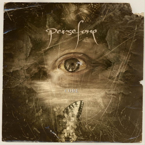 PERSEFONE - CORE -REISSUE-PERSEFONE - CORE -REISSUE-.jpg